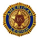 http://www.phoenixmasonry.org/masonicmuseum/fraternalism/images/American_legion_color_emblem.jpg